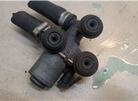 1147412144 Кран отопителя (печки) BMW 3 E46 1998-2005 20354355 #1