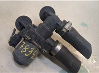 1147412144 Кран отопителя (печки) BMW 3 E46 1998-2005 20354355 #2