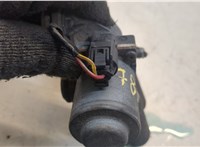 1147412144 Кран отопителя (печки) BMW 3 E46 1998-2005 20354355 #3