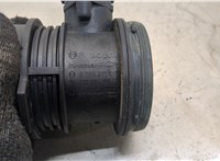  Измеритель потока воздуха (расходомер) Mercedes C W203 2000-2007 20354362 #2