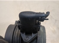  Измеритель потока воздуха (расходомер) Mercedes C W203 2000-2007 20354362 #3