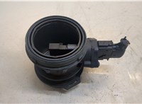  Измеритель потока воздуха (расходомер) Mercedes C W203 2000-2007 20354362 #5