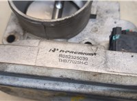  Заслонка дроссельная Jeep Patriot 2007-2010 20354363 #2