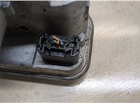  Заслонка дроссельная Jeep Patriot 2007-2010 20354363 #3