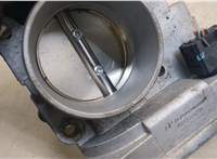  Заслонка дроссельная Jeep Patriot 2007-2010 20354363 #4