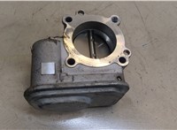  Заслонка дроссельная Jeep Patriot 2007-2010 20354363 #5
