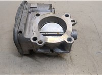  Заслонка дроссельная Jeep Patriot 2007-2010 20354363 #6