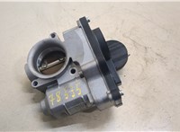  Заслонка дроссельная Nissan Note E11 2006-2013 20354364 #1