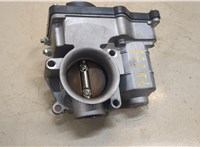  Заслонка дроссельная Nissan Note E11 2006-2013 20354364 #2