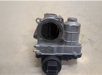  Заслонка дроссельная Nissan Note E11 2006-2013 20354364 #3