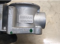  Заслонка дроссельная Nissan Note E11 2006-2013 20354364 #4