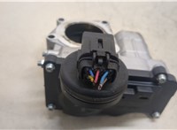  Заслонка дроссельная Nissan Note E11 2006-2013 20354364 #5