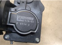  Заслонка дроссельная Nissan Note E11 2006-2013 20354364 #6