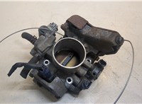  Заслонка дроссельная Honda CR-V 2002-2006 20354366 #1