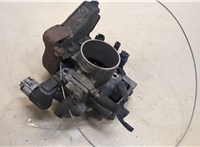  Заслонка дроссельная Honda CR-V 2002-2006 20354366 #2