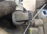  Заслонка дроссельная Honda CR-V 2002-2006 20354366 #3