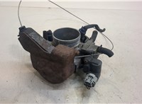  Заслонка дроссельная Honda CR-V 2002-2006 20354366 #4