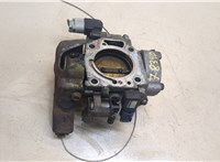  Заслонка дроссельная Honda CR-V 2002-2006 20354366 #5