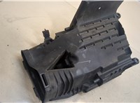  Корпус воздушного фильтра Mercedes CLC 2008-2011 20354368 #6