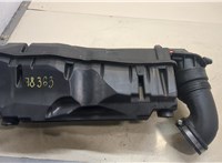  Корпус воздушного фильтра Citroen C4 2010-2015 20354369 #1