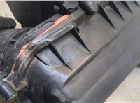  Корпус воздушного фильтра Citroen C4 2010-2015 20354369 #2