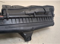  Корпус воздушного фильтра Citroen C4 2010-2015 20354369 #3