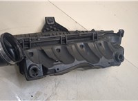  Корпус воздушного фильтра Citroen C4 2010-2015 20354369 #4