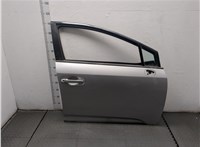  Дверь боковая (легковая) Toyota Avensis 3 2015-2018 20354370 #1