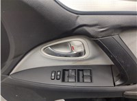  Дверь боковая (легковая) Toyota Avensis 3 2015-2018 20354370 #6