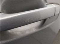  Дверь боковая (легковая) Toyota Avensis 3 2015-2018 20354371 #4