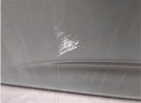  Замок двери Citroen C4 2010-2015 11375694 #4