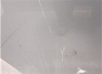  Замок двери Citroen C4 2010-2015 11375694 #5