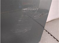  Замок двери Citroen C4 2010-2015 11375694 #6
