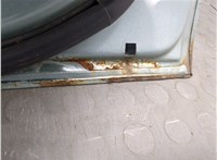 Замок двери Citroen C4 2010-2015 11375694 #8