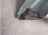 Замок двери Citroen C4 2010-2015 11375694 #9