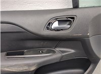  Замок двери Citroen C4 2010-2015 11375694 #10