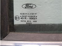  Ручка двери наружная Ford Mondeo 3 2000-2007 11375700 #3