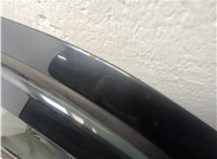  Ручка двери наружная Ford Mondeo 3 2000-2007 11375700 #7