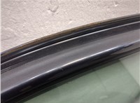  Ручка двери наружная Ford Mondeo 3 2000-2007 11375700 #8
