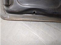  Ручка двери наружная Ford Mondeo 3 2000-2007 11375700 #9