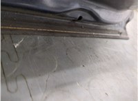  Ручка двери наружная Ford Mondeo 3 2000-2007 11375700 #10