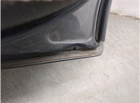  Ручка двери наружная Ford Mondeo 3 2000-2007 11375705 #2