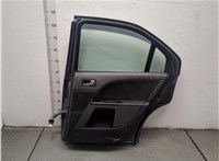  Ручка двери наружная Ford Mondeo 3 2000-2007 11375705 #3