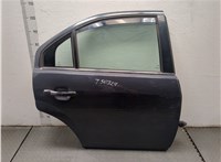 Ручка двери наружная Ford Mondeo 3 2000-2007 11375705 #1