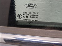  Ручка двери наружная Ford Mondeo 3 2000-2007 11375705 #4