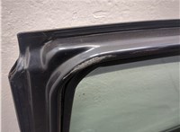  Ручка двери наружная Ford Mondeo 3 2000-2007 11375705 #9
