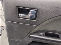  Ручка двери наружная Ford Mondeo 3 2000-2007 11375705 #10