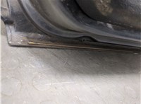  Ручка двери наружная Ford Mondeo 3 2000-2007 11375705 #11