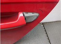  Стеклоподъемник электрический Volkswagen Passat 7 2010-2015 Европа 11375712 #2