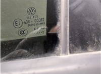  Стеклоподъемник электрический Volkswagen Passat 7 2010-2015 Европа 11375712 #3